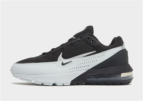 nike men's air max pulse